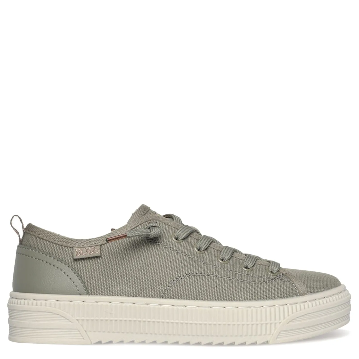 Women's , BOBS Copa Sneaker|Skechers Sale