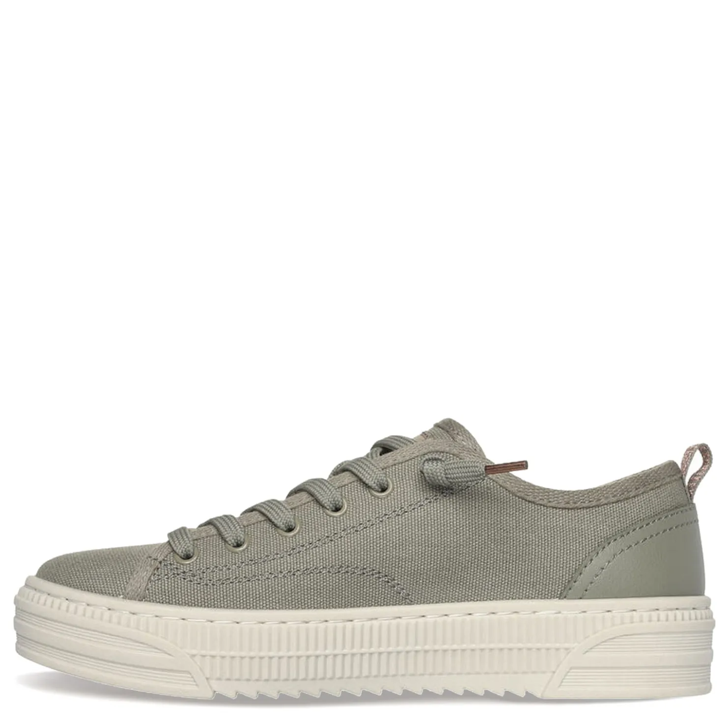 Women's , BOBS Copa Sneaker|Skechers Sale