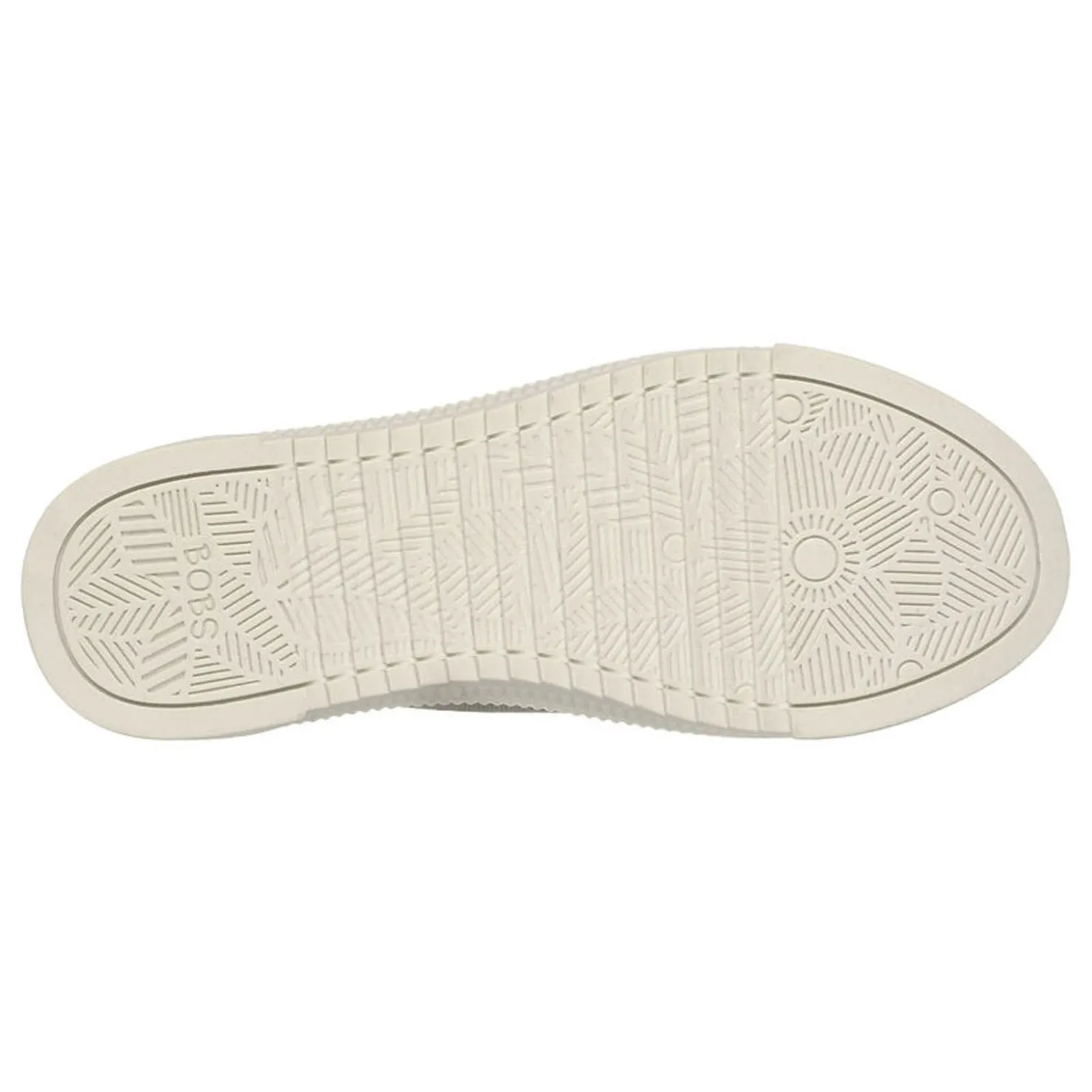 Women's , BOBS Copa Sneaker|Skechers Sale