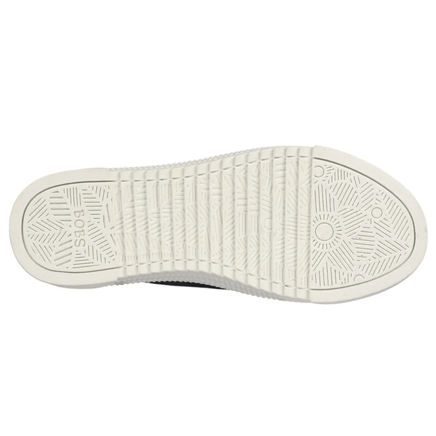 Fashion & Street*Skechers Women's , BOBS Copa Sneaker Black