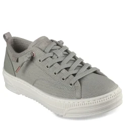 Fashion & Street*Skechers Women's , BOBS Copa Sneaker Olive