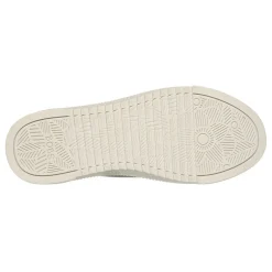 Fashion & Street*Skechers Women's , BOBS Copa Sneaker Olive
