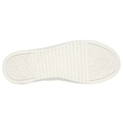 Fashion & Street*Skechers Women's , BOBS Copa Sneaker - Wide Width Off White