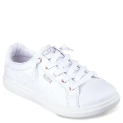 Women's Bobs, D Vine Sneaker - Wide Width|Skechers Best