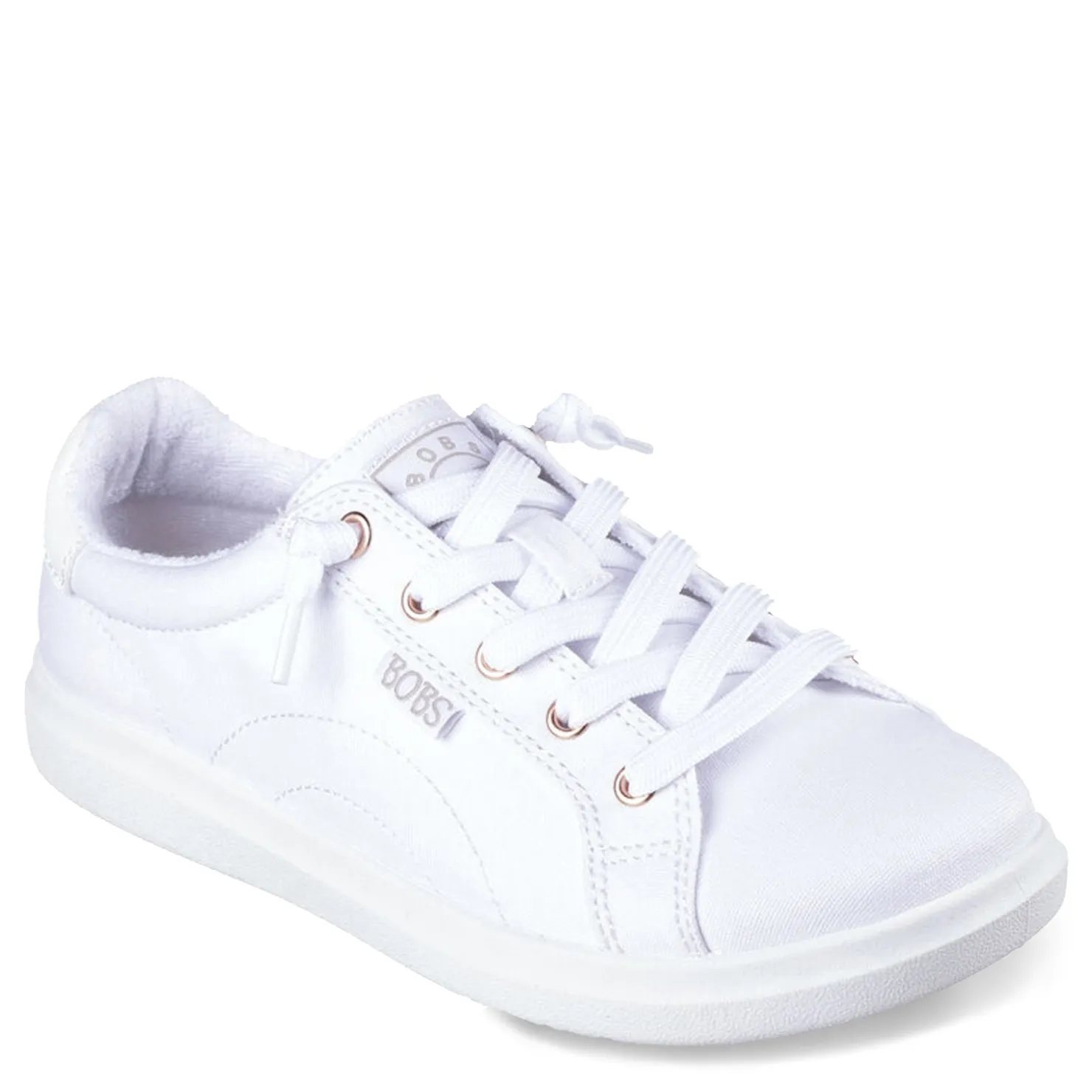 Women's Bobs, D Vine Sneaker - Wide Width|Skechers Best