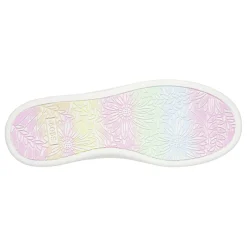 Women's Bobs, D Vine Sneaker - Wide Width|Skechers Best