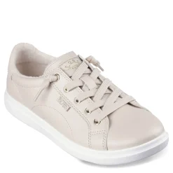 Women's Bobs, D Vine Sneaker|Skechers Outlet