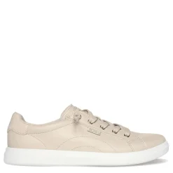 Women's Bobs, D Vine Sneaker|Skechers Outlet