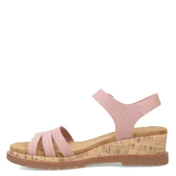 Women's , BOBS Desert Chill - Evening Sun Sandal|Skechers Clearance