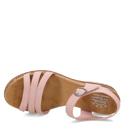 Women's , BOBS Desert Chill - Evening Sun Sandal|Skechers Clearance