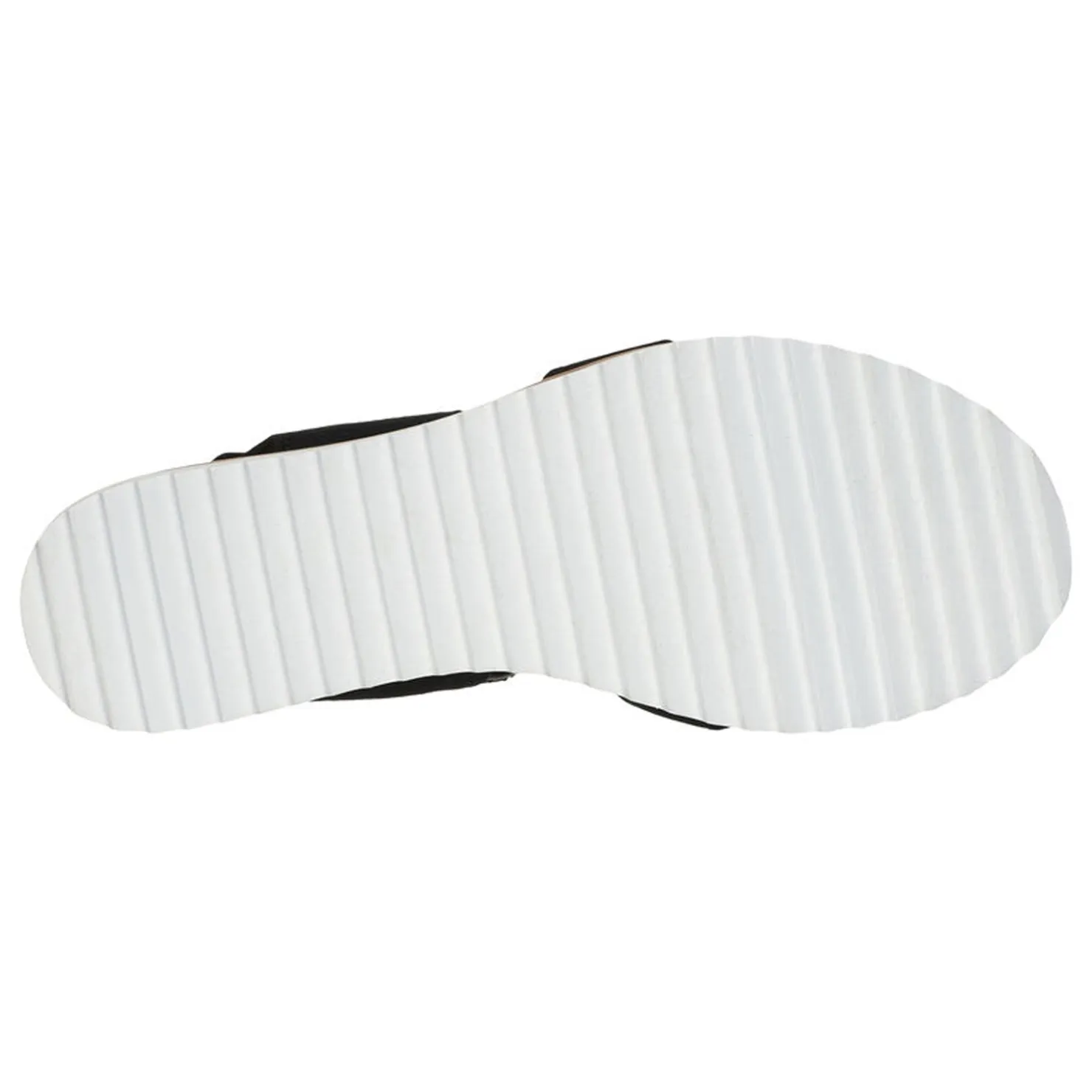 Women's , BOBS Desert Kiss - Shore Enough Sandal|Skechers New