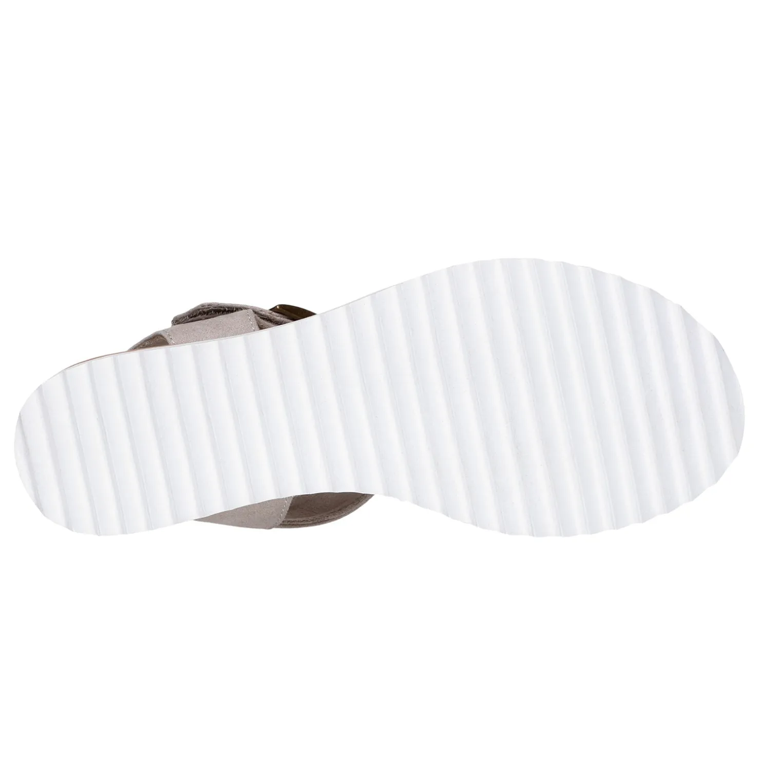 Women's , BOBS Desert Kiss - Serendipitous Sandal|Skechers Outlet