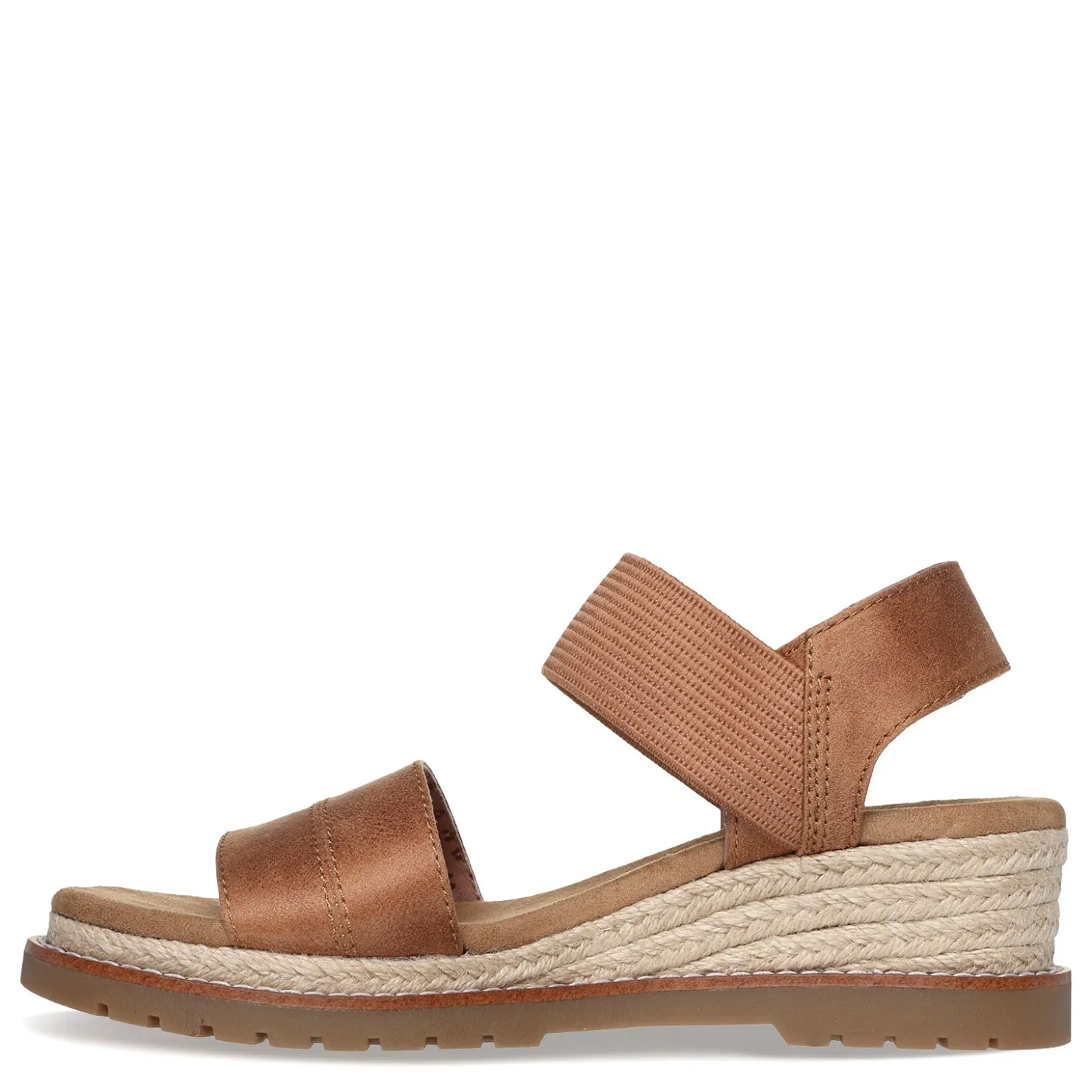 Women's , BOBS Desert Chill - City Scapes Sandal|Skechers Sale