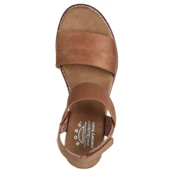 Women's , BOBS Desert Chill - City Scapes Sandal|Skechers Sale