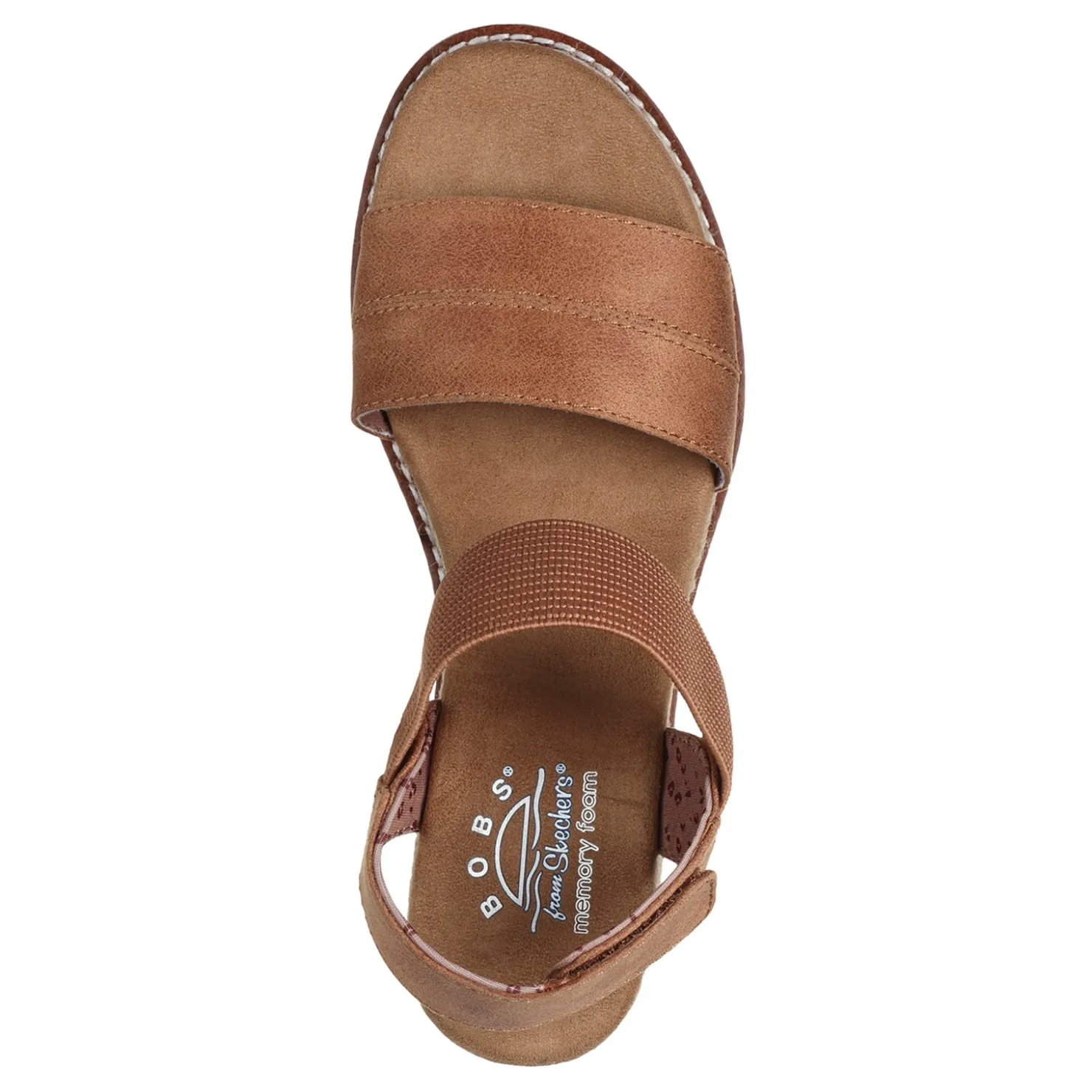Women's , BOBS Desert Chill - City Scapes Sandal|Skechers Sale