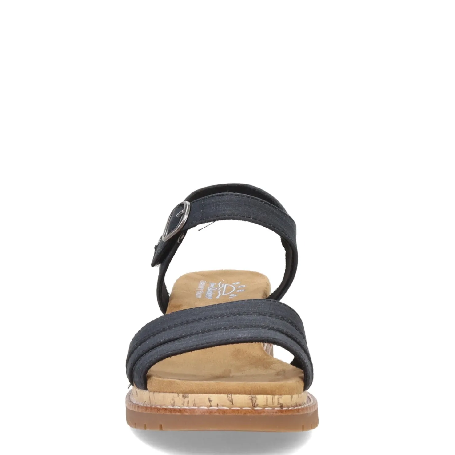 Women's , BOBS Desert Chill - Evening Sun Sandal|Skechers Discount