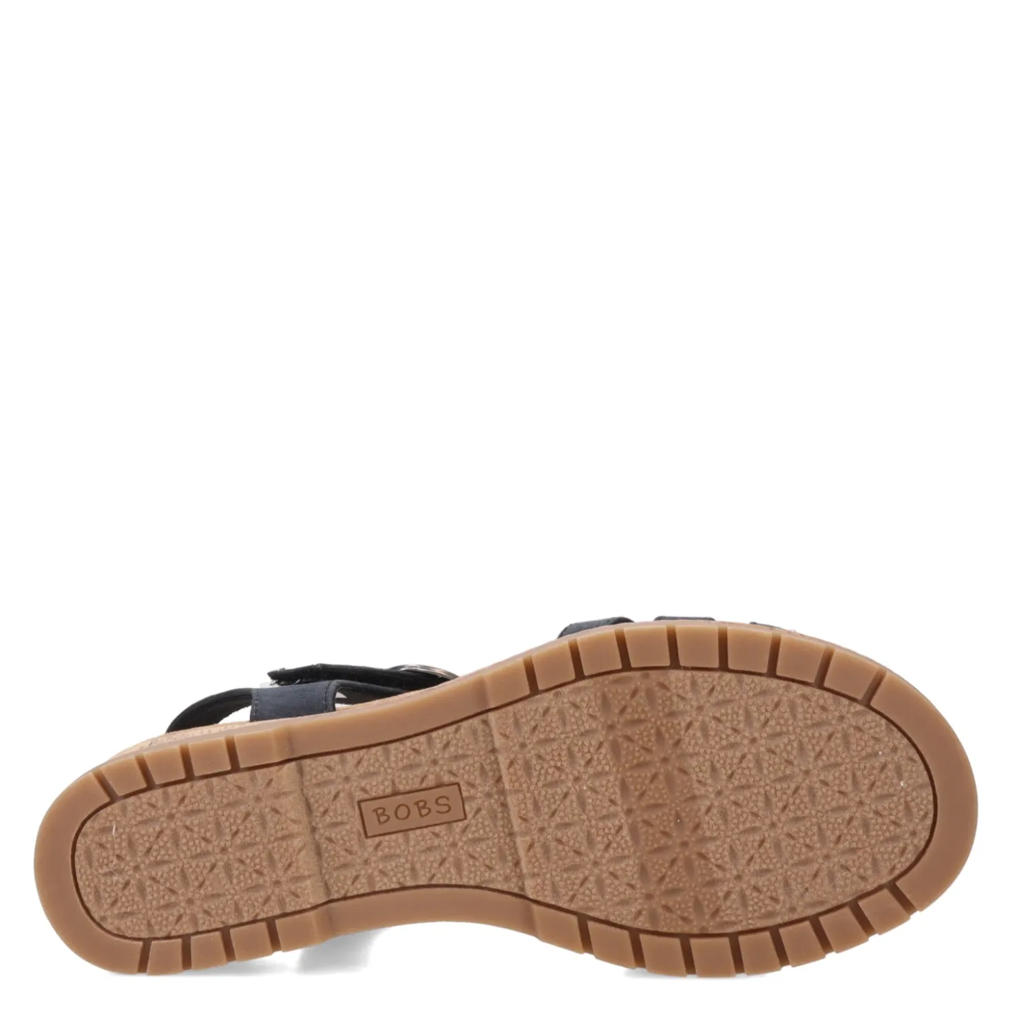 Women's , BOBS Desert Chill - Evening Sun Sandal|Skechers Discount