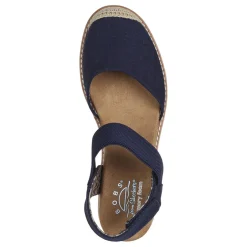 Women's , BOBS Desert Kiss - Sun Shining Sandal|Skechers Sale