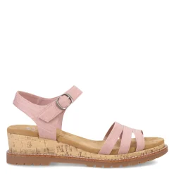 Women's , BOBS Desert Chill - Evening Sun Sandal|Skechers Hot