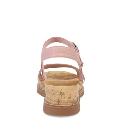 Women's , BOBS Desert Chill - Evening Sun Sandal|Skechers Hot