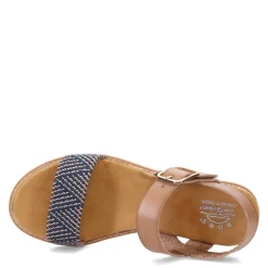 Women's , BOBS Desert Kiss - Bold Dreams Sandal|Skechers Sale