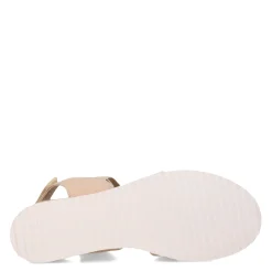 Women's , BOBS Desert Kiss - Shore Enough Sandal|Skechers Sale