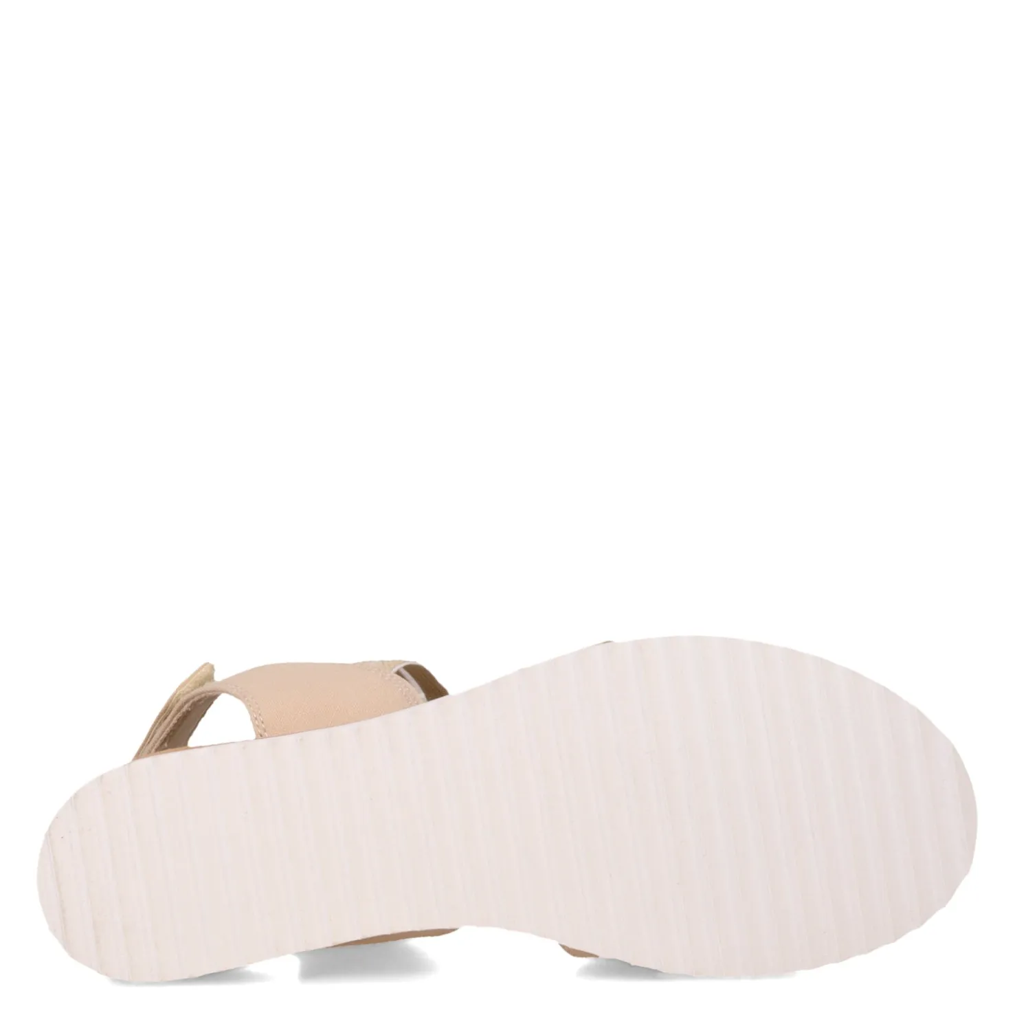 Women's , BOBS Desert Kiss - Shore Enough Sandal|Skechers Sale