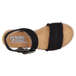 Women's , BOBS Desert Kiss - Adobe Princess Sandal|Skechers Discount