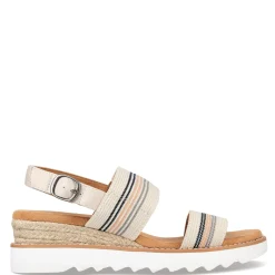 Women's , BOBS Desert Kiss Hi - Tea Time Sandal|Skechers Sale