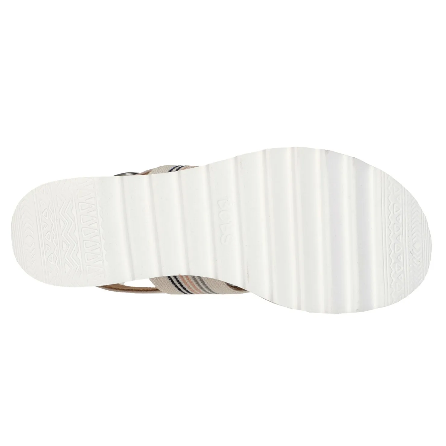 Women's , BOBS Desert Kiss Hi - Tea Time Sandal|Skechers Sale