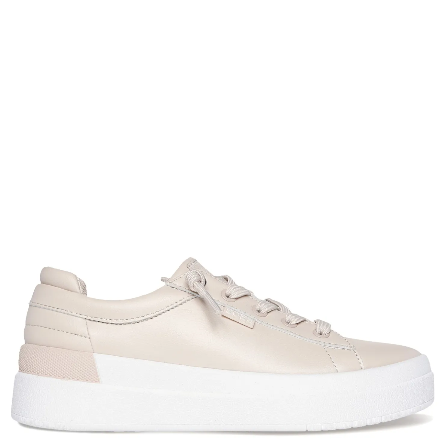 Women's , BOBS D'Vine Sky - Main Step Sneaker|Skechers Discount
