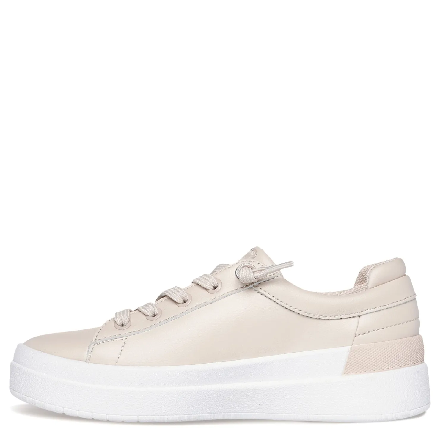 Women's , BOBS D'Vine Sky - Main Step Sneaker|Skechers Discount