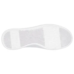 Women's , BOBS D'Vine Sky - Main Step Sneaker|Skechers Discount