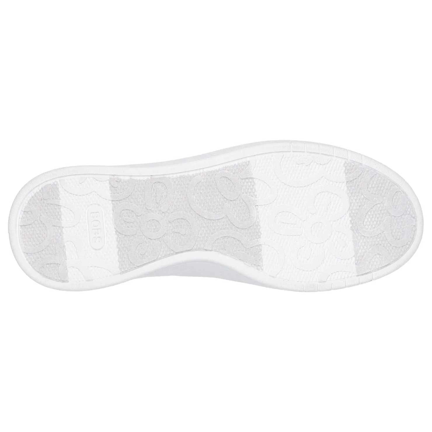 Women's , BOBS D'Vine Sky - Main Step Sneaker|Skechers Discount