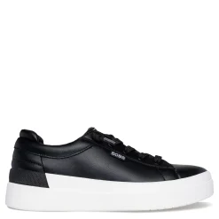 Women's , BOBS D'Vine Sky - Main Step Sneaker|Skechers Clearance
