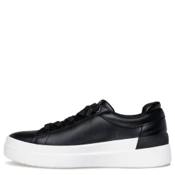 Women's , BOBS D'Vine Sky - Main Step Sneaker|Skechers Clearance