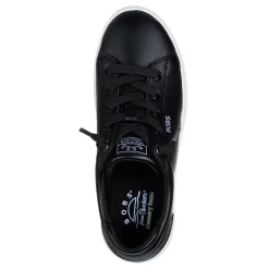 Women's , BOBS D'Vine Sky - Main Step Sneaker|Skechers Clearance