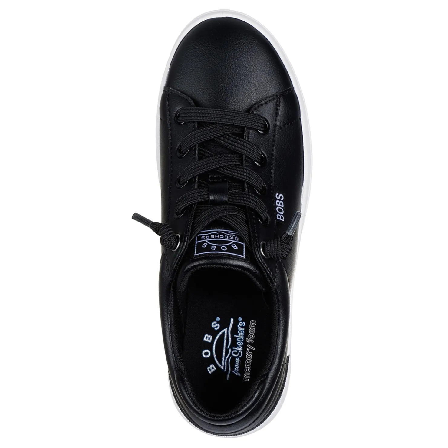 Women's , BOBS D'Vine Sky - Main Step Sneaker|Skechers Clearance