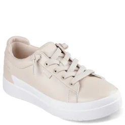Fashion & Street*Skechers Women's , BOBS D'Vine Sky - Main Step Sneaker Natural