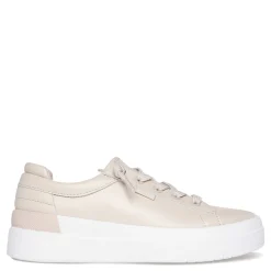 Fashion & Street*Skechers Women's , BOBS D'Vine Sky - Main Step Sneaker Natural