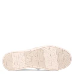 Women's , BOBS Flexpadrille Luxe - Summer Sky Slip-On|Skechers Outlet