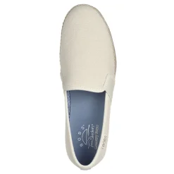 Women's , BOBS Flexpadrille Lo Slip-On|Skechers Outlet
