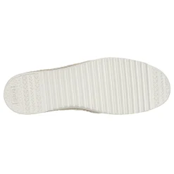 Women's , BOBS Flexpadrille Lo Slip-On|Skechers Outlet