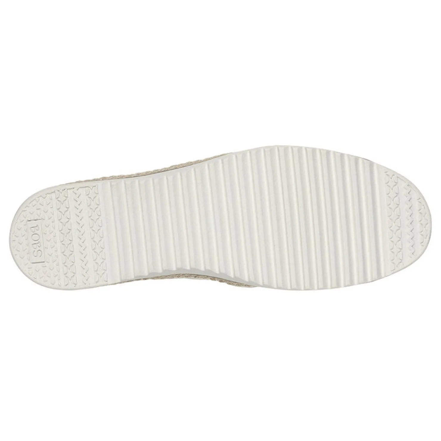 Women's , BOBS Flexpadrille Lo Slip-On|Skechers Outlet