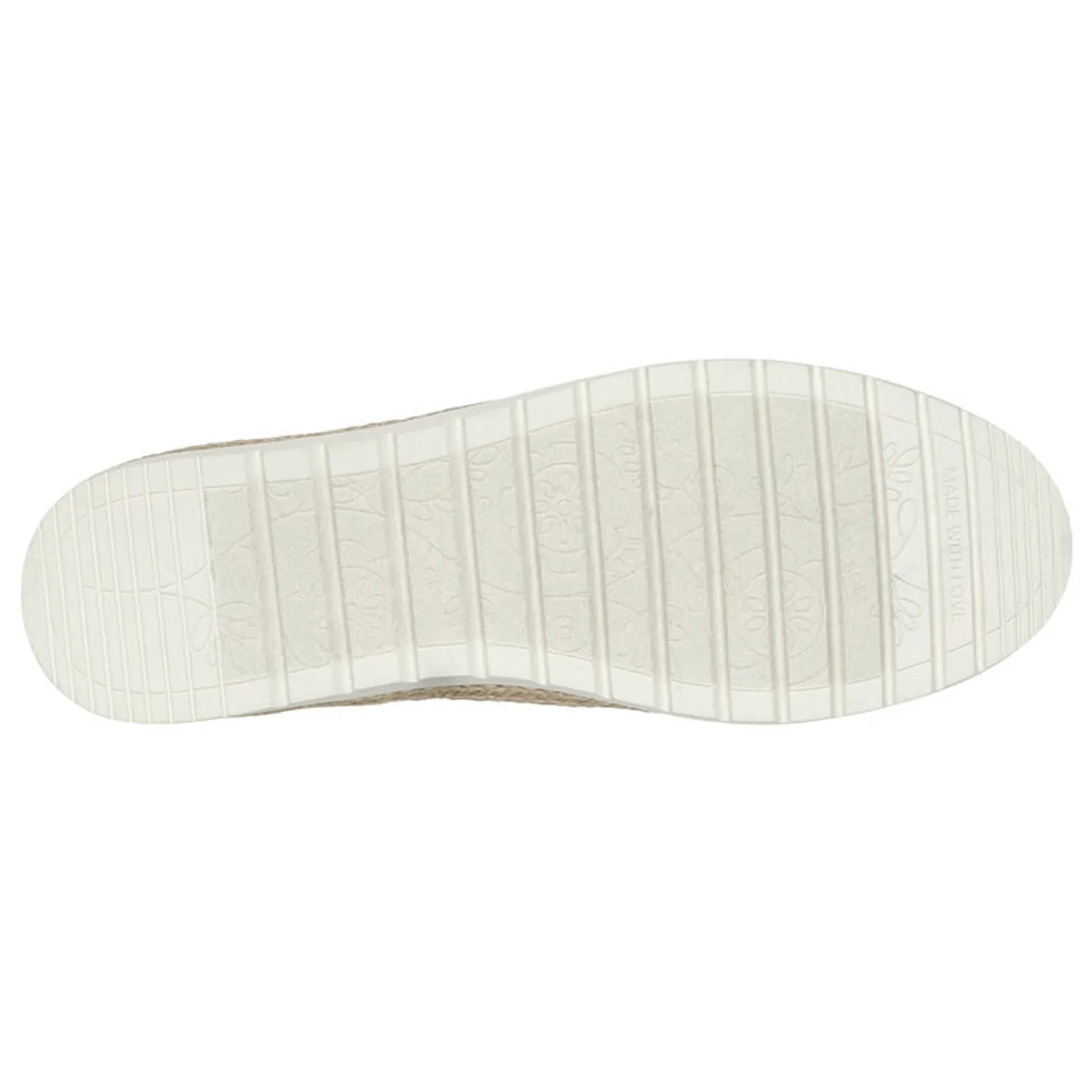 Women's , BOBS Flexpadrille 3.0 - Moon Edge Slip-On|Skechers Best