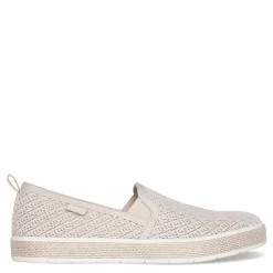 Women's , BOBS Flexpadrille Luxe - Summer Sky Slip-On|Skechers Online