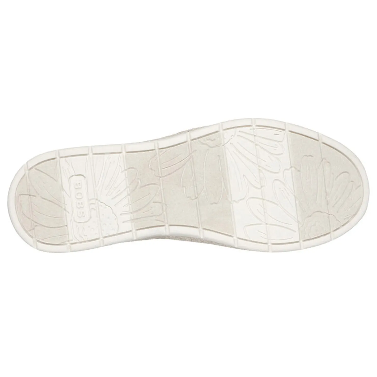 Women's , BOBS Flexpadrille Luxe - Summer Sky Slip-On|Skechers Online