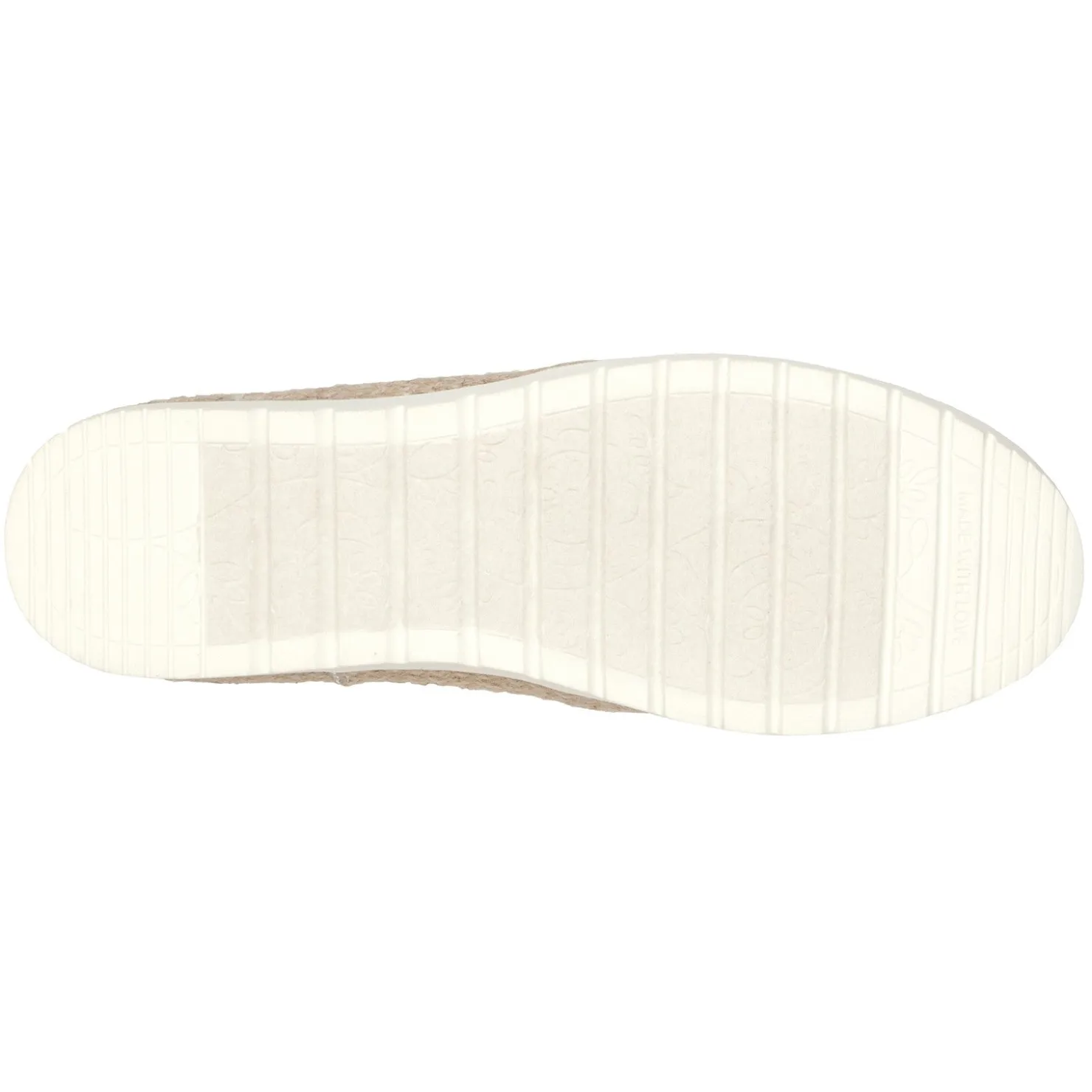 Women's , BOBS Flexpadrille 3.0 Slip-On|Skechers Hot