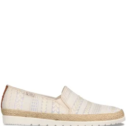 Women's , BOBS Flexpadrille 3.0 Slip-On|Skechers Online