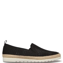 Women's , BOBS Flexpadrille 3.0 - Pastel Sky Slip-On|Skechers Outlet